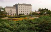 Туры в отель Park Hotel