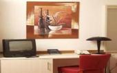 Туры в отель Park Hotel