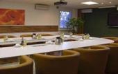 Туры в отель Park Hotel