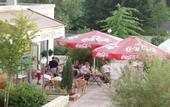 Туры в отель Park Hotel