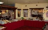 Туры в отель Park Hotel