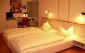 Туры в отель Park Hotel