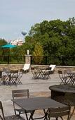 Туры в отель The Wallhouse Hotel, an Ascend Collection Hotel