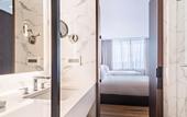 Туры в отель The Hotel at Midtown