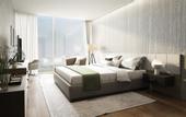 Туры в отель The Hotel at Midtown