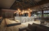 Туры в отель The Hotel at Midtown