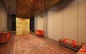 Туры в отель The Hotel at Midtown