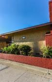Туры в отель Casa Bell Motel
