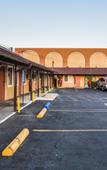 Туры в отель Casa Bell Motel