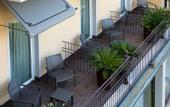 Туры в отель Park Hotel