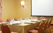 Туры в отель Park Hotel
