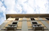 Туры в отель Park Hotel