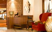 Туры в отель Park Hotel