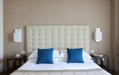 Туры в отель Park Hotel