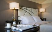 Туры в отель Park Hotel