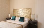 Туры в отель Park Hotel