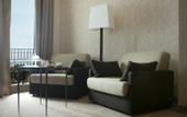 Туры в отель Park Hotel