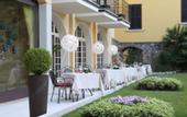 Туры в отель Park Hotel