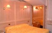Туры в отель Park Hotel Reggio Emilio