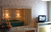 Туры в отель Park Hotel Reggio Emilio