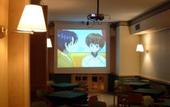Туры в отель Park Hotel Reggio Emilio