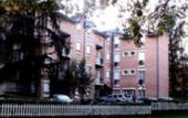 Туры в отель Park Hotel Reggio Emilio
