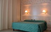 Туры в отель Park Hotel Reggio Emilio
