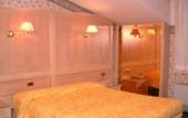 Туры в отель Park Hotel Reggio Emilio