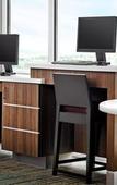 Туры в отель Residence Inn by Marriott Milwaukee North/Glendale