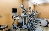 Туры в отель Cambria Hotel Chicago Loop - Theatre District