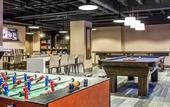Туры в отель Cambria Hotel Chicago Loop - Theatre District