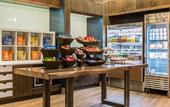 Туры в отель Cambria Hotel Chicago Loop - Theatre District