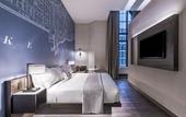 Туры в отель Cambria Hotel Chicago Loop - Theatre District