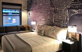 Туры в отель Cambria Hotel Chicago Loop - Theatre District