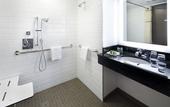 Туры в отель Cambria Hotel Chicago Loop - Theatre District