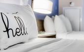 Туры в отель Cambria Hotel Chicago Loop - Theatre District