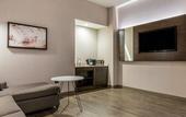 Туры в отель Cambria Hotel Chicago Loop - Theatre District