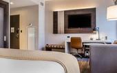Туры в отель Cambria Hotel Chicago Loop - Theatre District