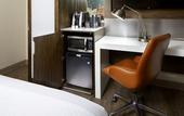 Туры в отель Cambria Hotel Chicago Loop - Theatre District