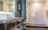 Туры в отель Cambria Hotel Chicago Loop - Theatre District