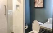Туры в отель Cambria Hotel Chicago Loop - Theatre District
