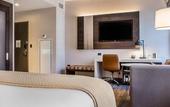 Туры в отель Cambria Hotel Chicago Loop - Theatre District