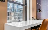 Туры в отель Cambria Hotel Chicago Loop - Theatre District