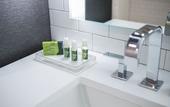 Туры в отель Cambria Hotel Chicago Loop - Theatre District