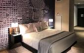 Туры в отель Cambria Hotel Chicago Loop - Theatre District