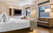 Туры в отель Cambria Hotel Chicago Loop - Theatre District