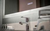 Туры в отель Cambria Hotel Chicago Loop - Theatre District