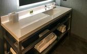Туры в отель Cambria Hotel Chicago Loop - Theatre District