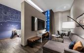 Туры в отель Cambria Hotel Chicago Loop - Theatre District