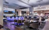 Туры в отель Cambria Hotel Chicago Loop - Theatre District